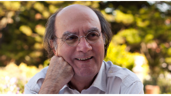 Imagem de Obrigado, Fausto Bordalo Dias