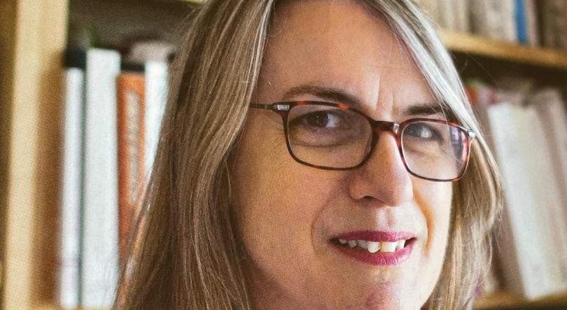 Imagem de Vice-presidente da Universidade Paris-Nanterre nasceu em Portugal