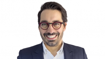 Imagem de João Rangel de Almeida e a investigação