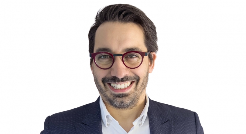 Imagem de João Rangel de Almeida e a investigação