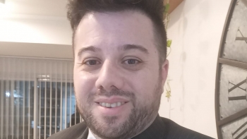 Imagem de Lusodescendentes na Argentina desesperam sem resposta do IRN