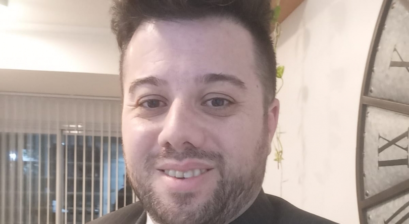 Imagem de Lusodescendentes na Argentina desesperam sem resposta do IRN