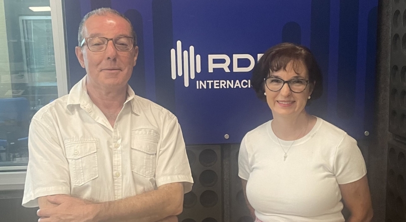 Imagem de Marya Santos esteve no Clube da Amizade este fim-de-semana