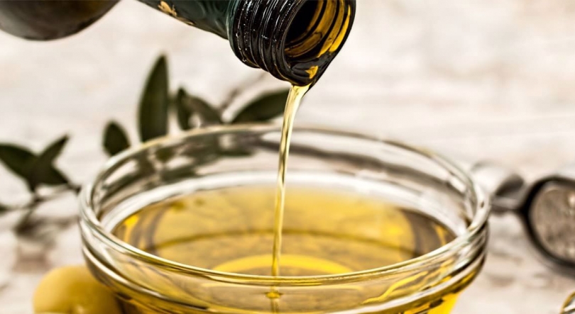 Imagem de Azeite português é o melhor do mundo