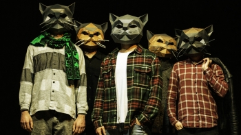 Imagem de .cruzamente