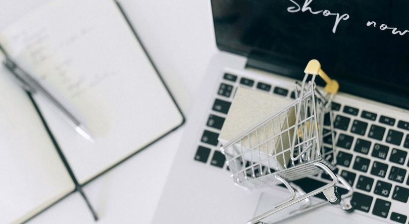 Imagem de Inovretail quer transformar o e-commerce na Península Ibérica