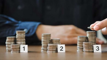 Imagem de Investir: Critérios de avaliação