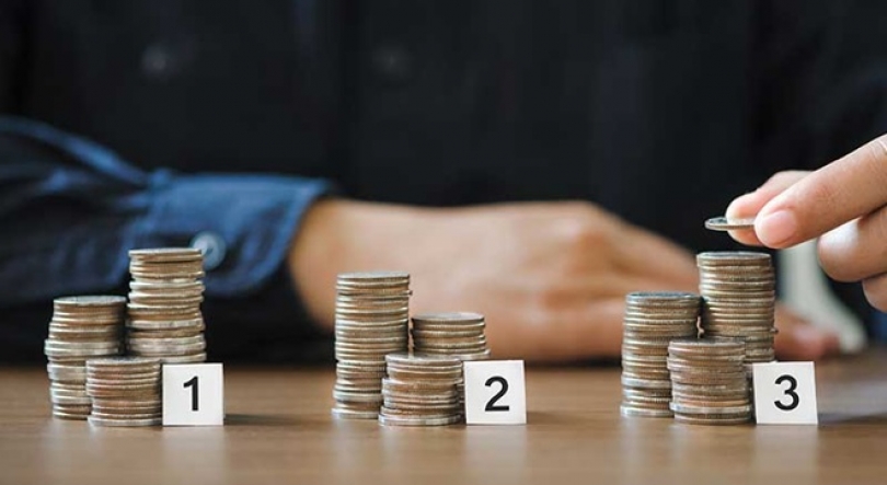 Imagem de Investir: Critérios de avaliação