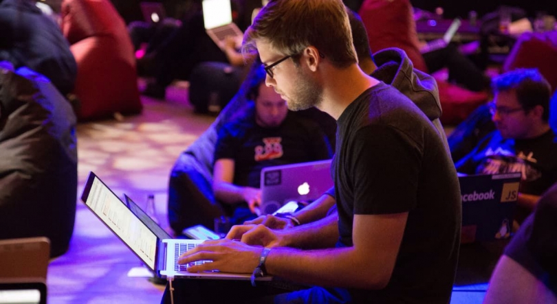 Imagem de Soluções de gaming para problemas do mundo real