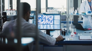 Imagem de Células da Efacec dão à luz contrato com tecnológica francesa