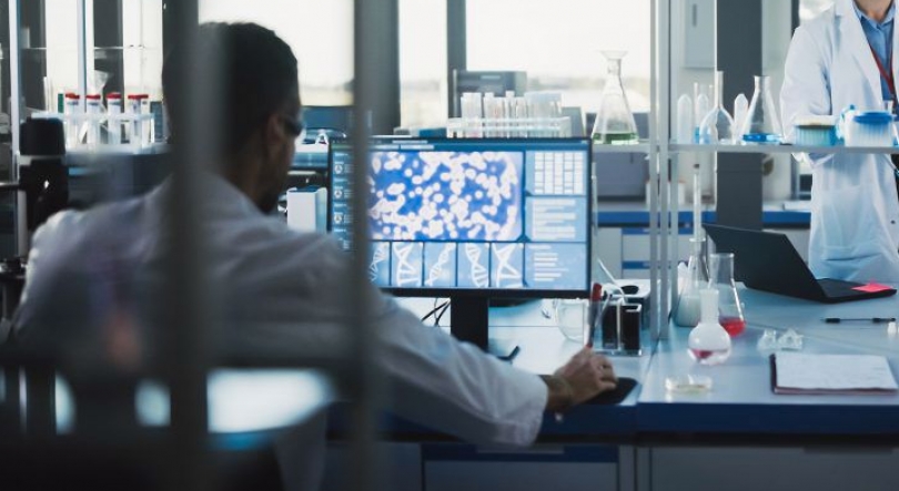 Imagem de Células da Efacec dão à luz contrato com tecnológica francesa