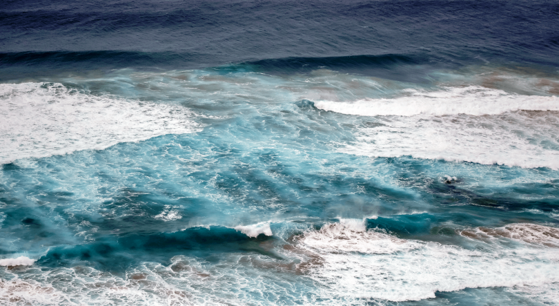 Imagem de Estão abertas as candidaturas ao Mar 2030