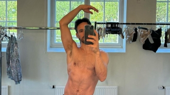 Imagem de Marco da Silva Ferreira