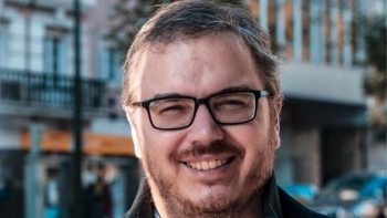 Imagem de Marco Neves