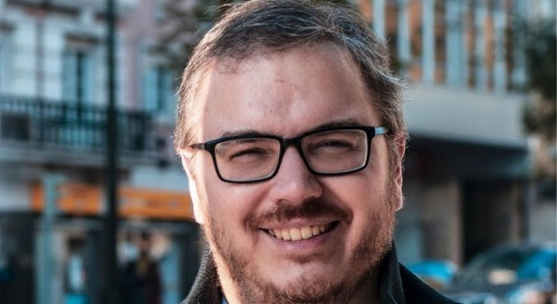 Imagem de Marco Neves