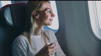 Imagem de Missão Empresarial ao Azerbaijão