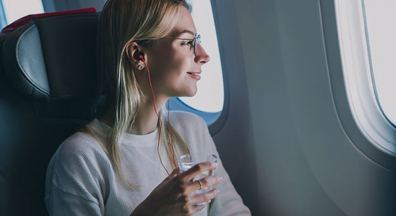 Imagem de Missão Empresarial ao Azerbaijão