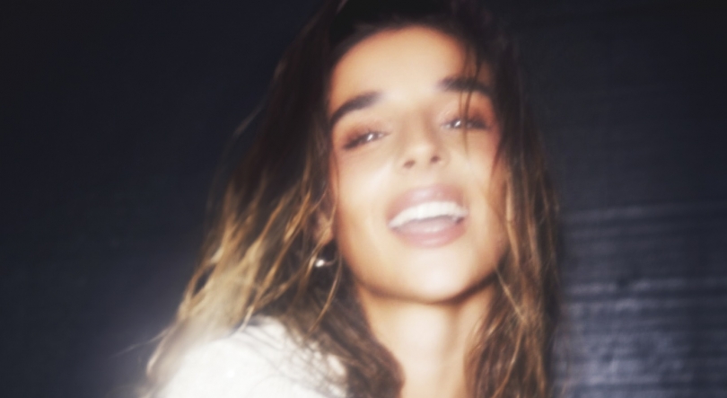 Imagem de Niko, “Rendezvous”