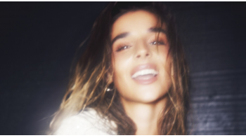 Imagem de Niko, “Rendezvous”