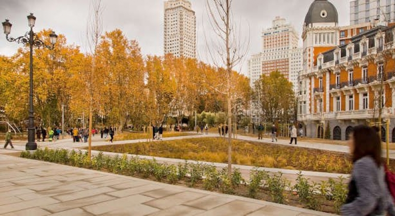 Imagem de Revisão em alta dos números da emigração, nos últimos anos