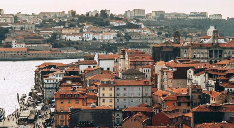 Imagem de Senhorios já podem pedir compensação