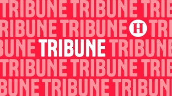 Imagem de Para que a história não se repita