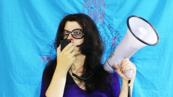 Imagem de Quer contar a sua história? Artista plástica procura memórias de emigrantes