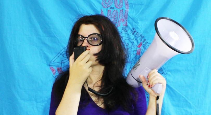 Imagem de Quer contar a sua história? Artista plástica procura memórias de emigrantes