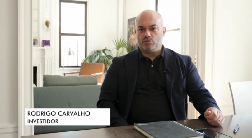 Imagem de Portugal – US Chamber of Commerce