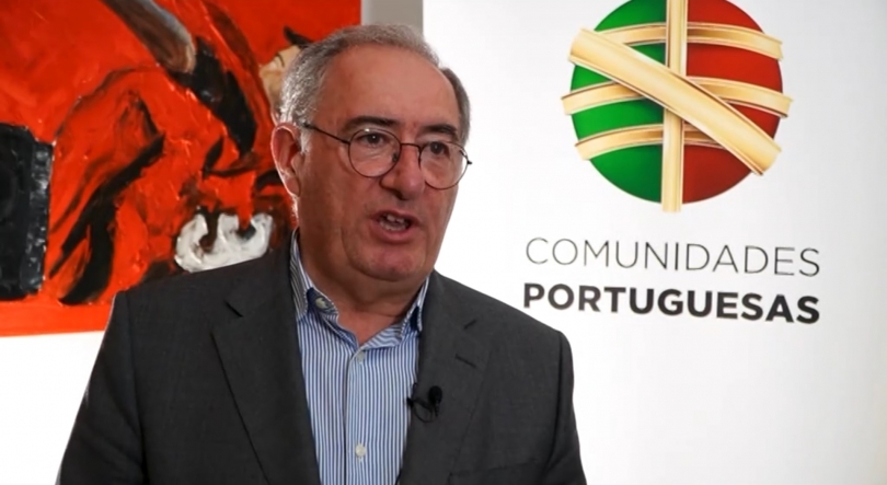 Imagem de Dia Mundial da Língua Portuguesa