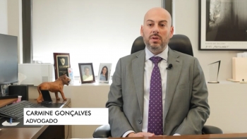 Imagem de Advogado português ajuda trabalhadores da construção