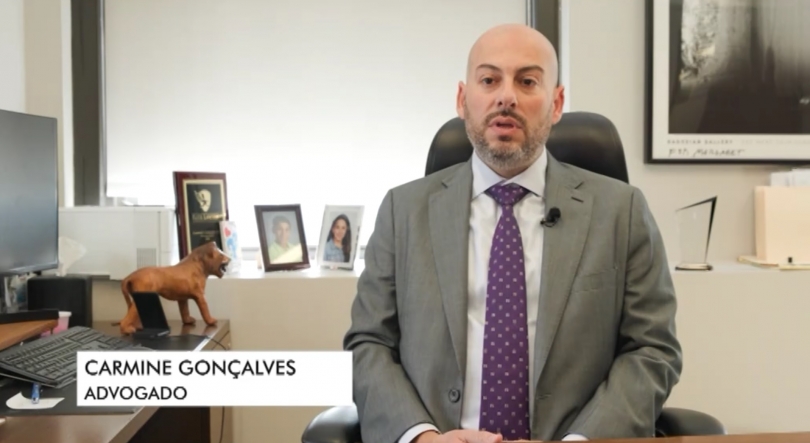 Imagem de Advogado português ajuda trabalhadores da construção