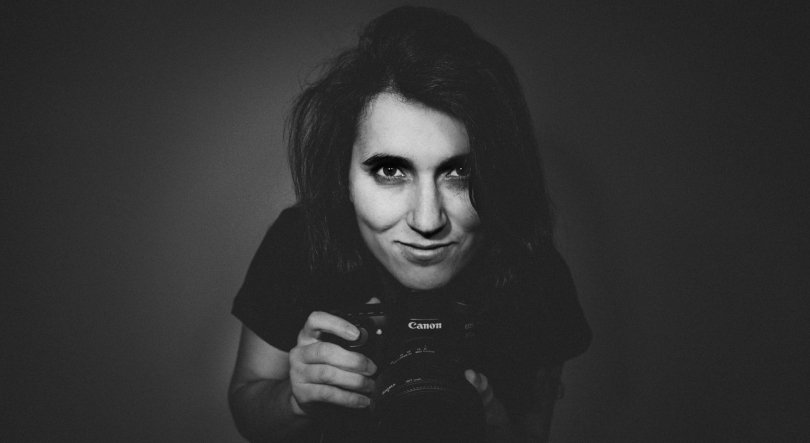 Imagem de Andreia Carvalho da Silva