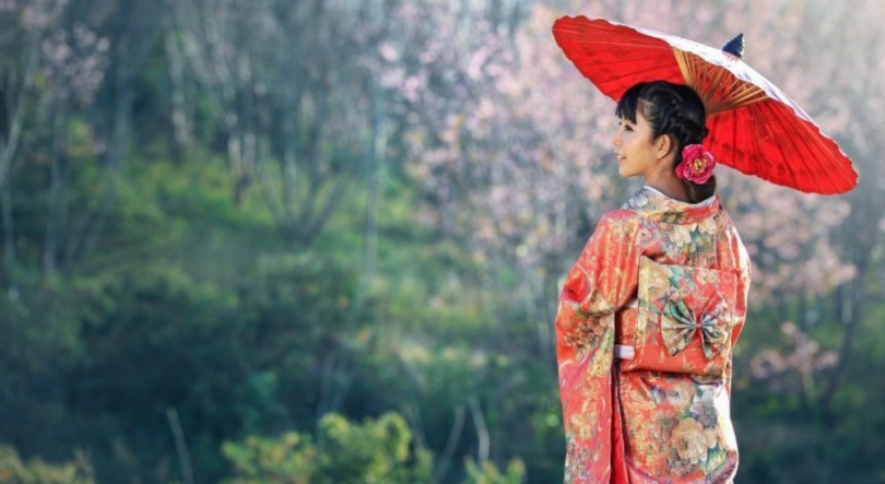 Imagem de Um português no Japão, um país onde há sismos quase diários