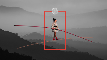 Imagem de Festival Circ’Bô