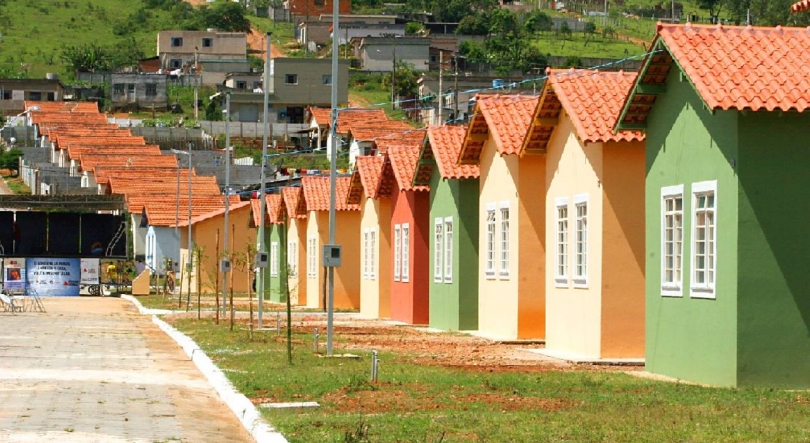 Imagem de Mais uma isenção para os jovens consumidores