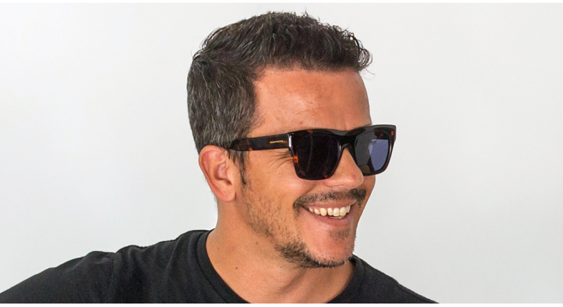 Imagem de Josep.h., “Feno Trino”