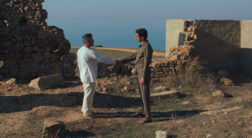 Imagem de Janeiro feat. André Viamonte – “Lego”