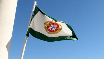 Imagem de Expetativas para plenário mundial do Conselho das Comunidades Portuguesas