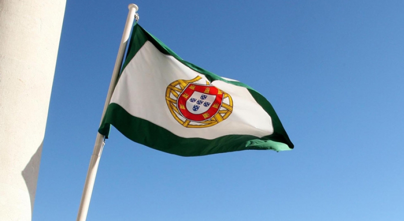 Imagem de Expetativas para plenário mundial do Conselho das Comunidades Portuguesas