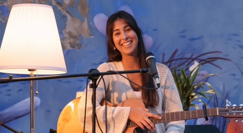 Imagem de Mafalda Louro, “Perdidos e Achados”