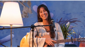 Imagem de Mafalda Louro, “Perdidos e Achados”