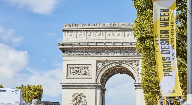 Imagem de ADICO integra exposição “Made IN PORTUGAL naturally”