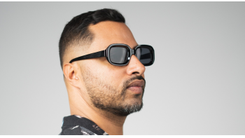 Imagem de Ben Colton, “Shine”