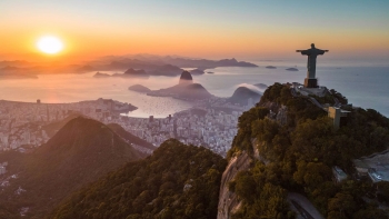 Imagem de SheerME e L’Oréal lançam plataforma no Brasil