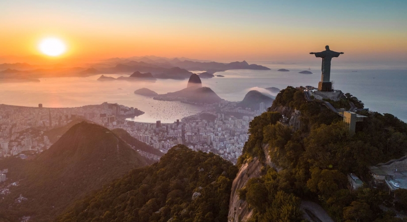 Imagem de SheerME e L’Oréal lançam plataforma no Brasil