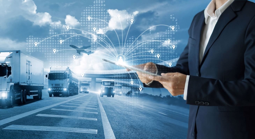 Imagem de Empresa californiana investe 25 milhões em Santarém