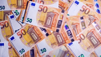 Imagem de Pensionistas emigrantes vão receber suplemento extra em outubro