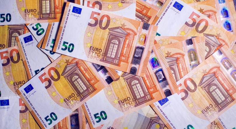 Imagem de Pensionistas emigrantes vão receber suplemento extra em outubro