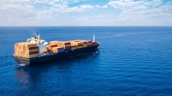 Imagem de Excedente externo da economia portuguesa sobe para 4.113M€